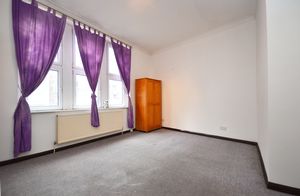 Bedroom - click for photo gallery